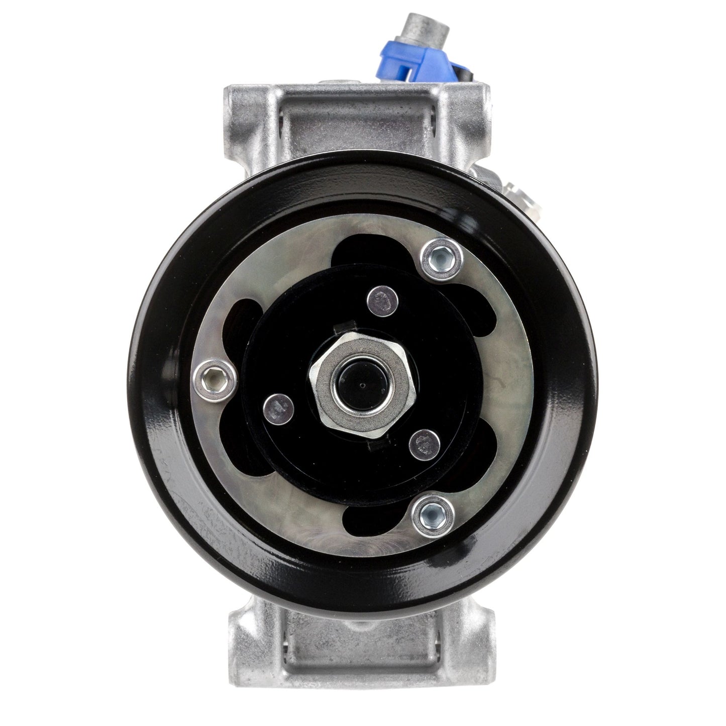 Denso Aircon Compressor DCP32080