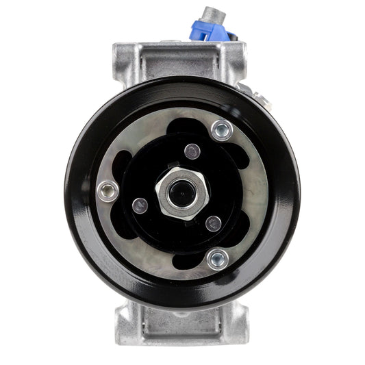 Denso Aircon Compressor DCP32080