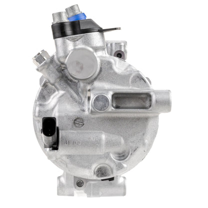 Denso Aircon Compressor DCP32080