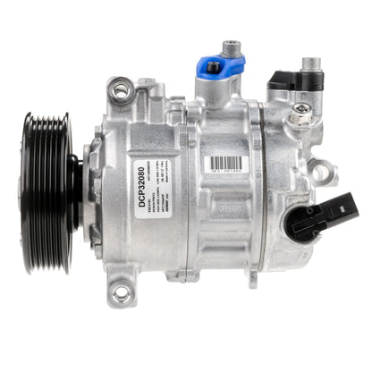 Denso Aircon Compressor DCP32080
