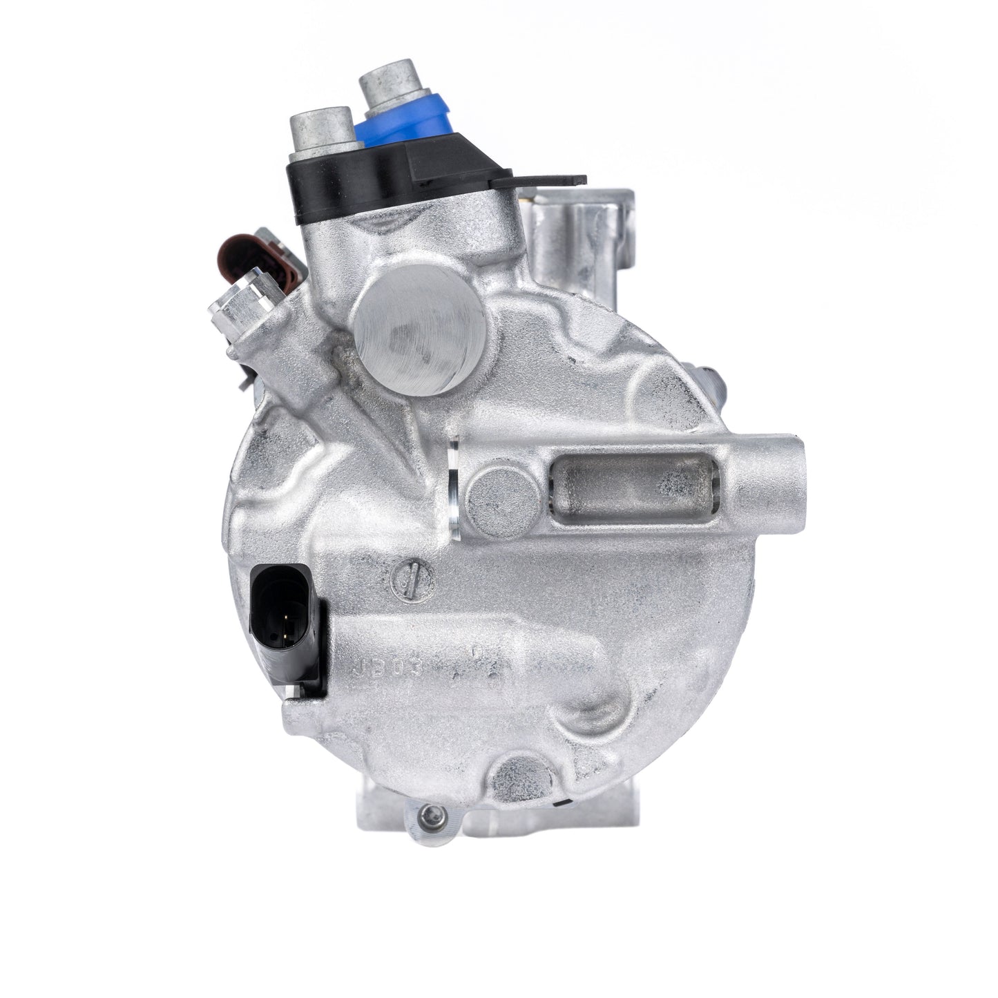 Denso Aircon Compressor DCP32083