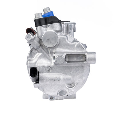 Denso Aircon Compressor DCP32083