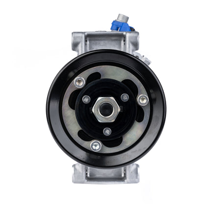 Denso Aircon Compressor DCP32084