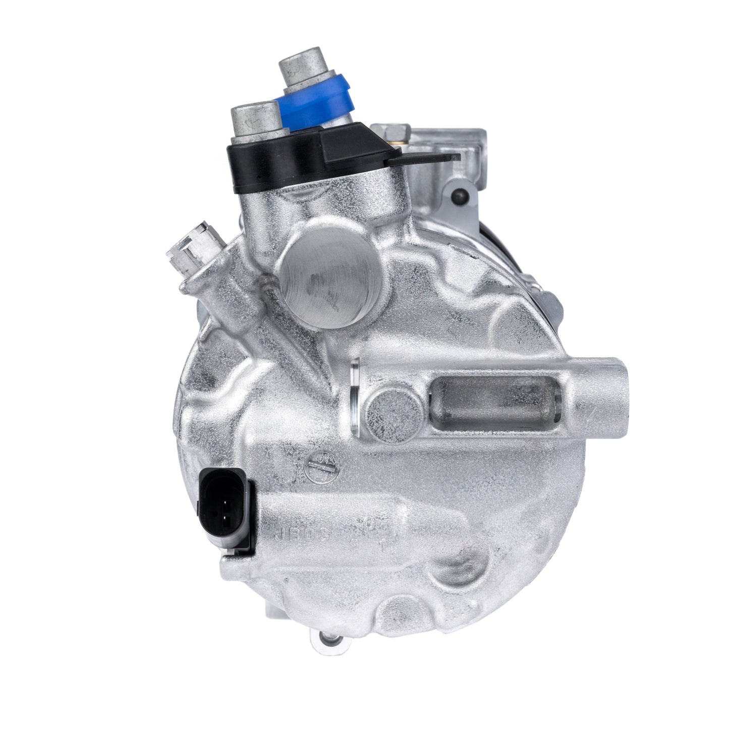 Denso Aircon Compressor DCP32084
