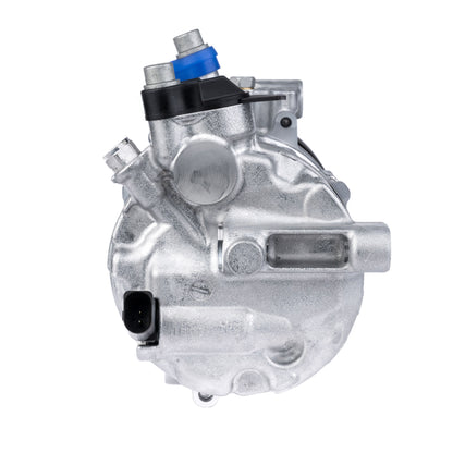 Denso Aircon Compressor DCP32084