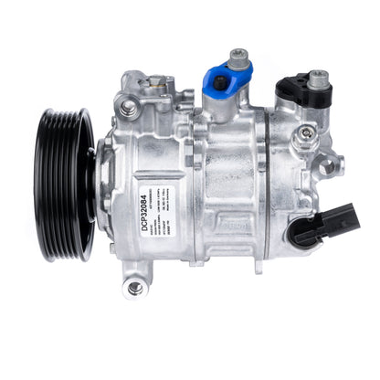 Denso Aircon Compressor DCP32084
