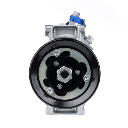Denso Aircon Compressor DCP32085