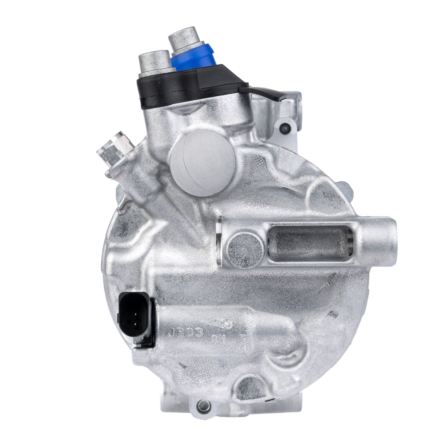 Denso Aircon Compressor DCP32085