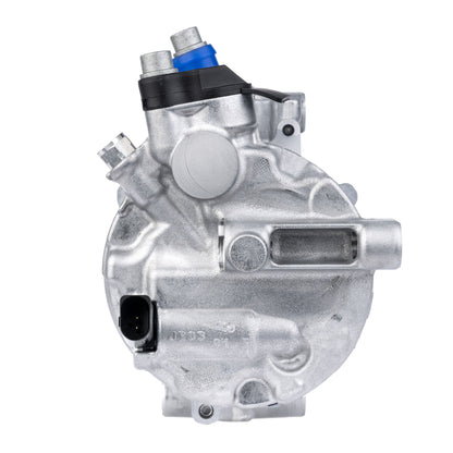 Denso Aircon Compressor DCP32085