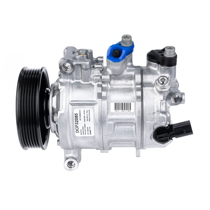 Denso Aircon Compressor DCP32085