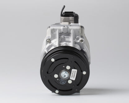 Denso Aircon Compressor DCP36001
