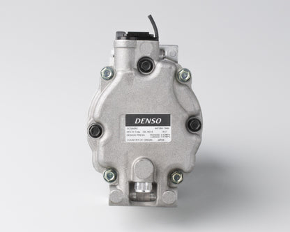 Denso Aircon Compressor DCP36001