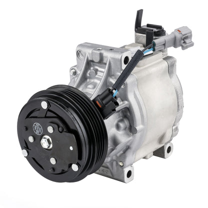 Denso Aircon Compressor DCP36002