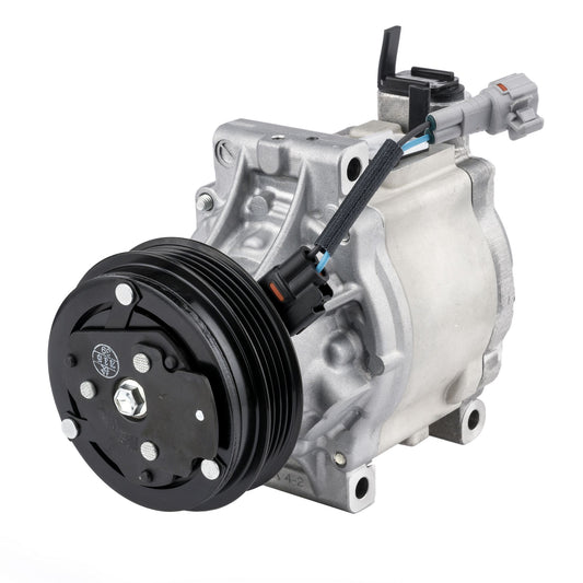 Denso Aircon Compressor DCP36002