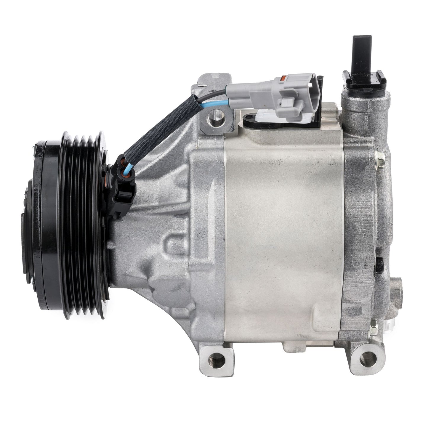 Denso Aircon Compressor DCP36002
