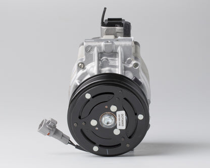 Denso Aircon Compressor DCP36003