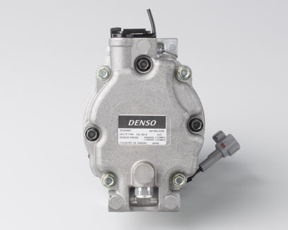Denso Aircon Compressor DCP36003