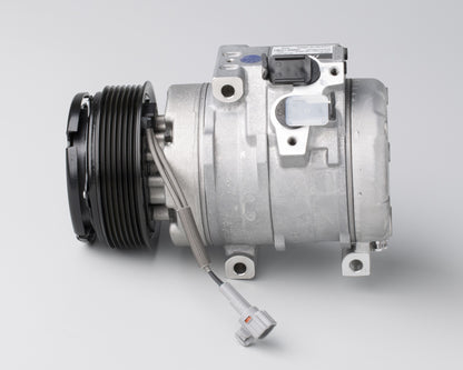 Denso Aircon Compressor DCP36004