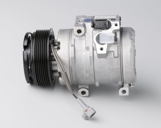 Denso Aircon Compressor DCP36004