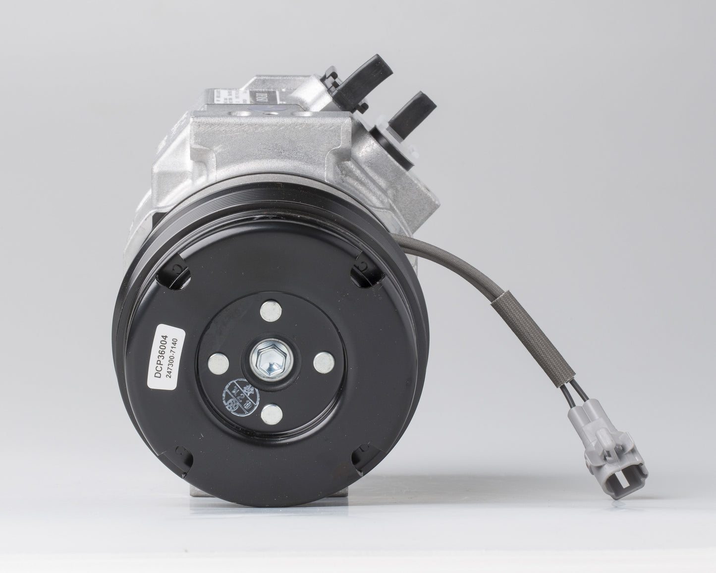 Denso Aircon Compressor DCP36004