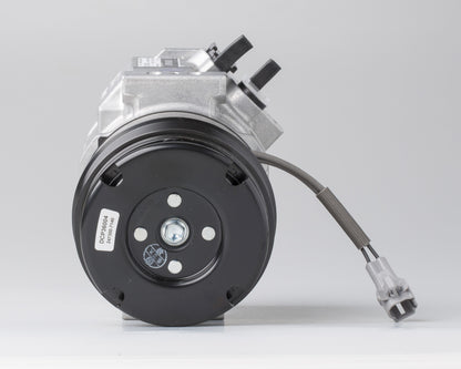Denso Aircon Compressor DCP36004