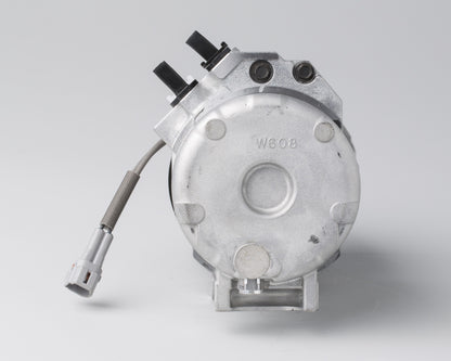 Denso Aircon Compressor DCP36004