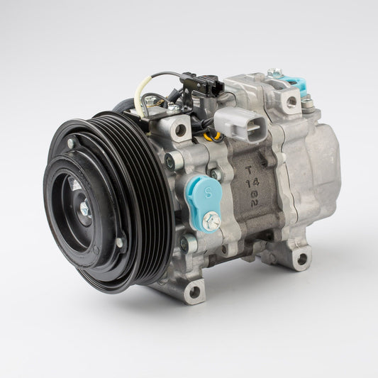 Denso Aircon Compressor DCP36005