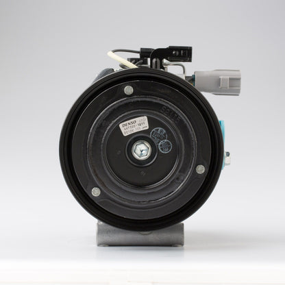 Denso Aircon Compressor DCP36005