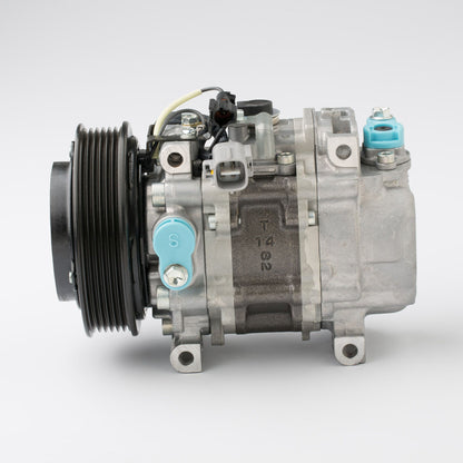 Denso Aircon Compressor DCP36005