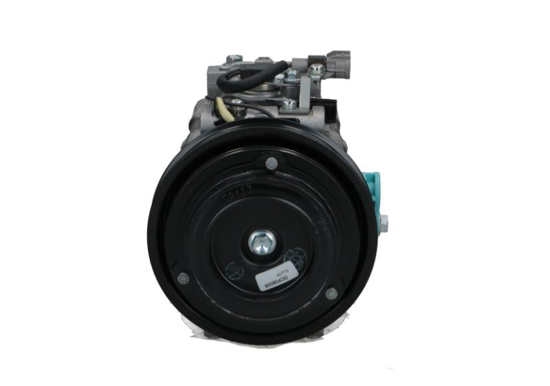 Denso New Aircon Compressor for Subaru DCP36006
