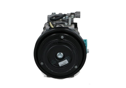 Denso New Aircon Compressor for Subaru DCP36006