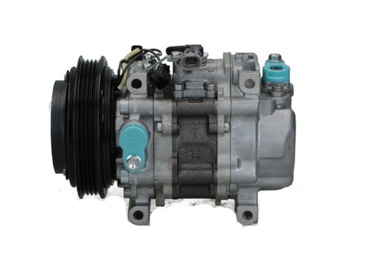 Denso New Aircon Compressor for Subaru DCP36006