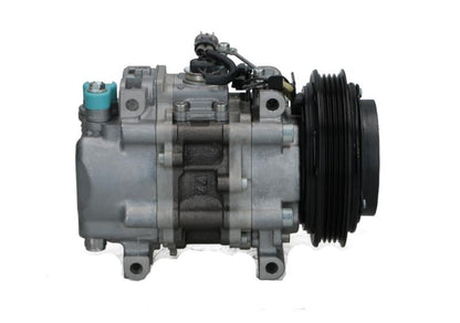 Denso New Aircon Compressor for Subaru DCP36006