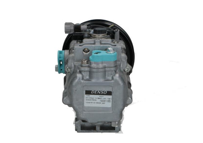 Denso New Aircon Compressor for Subaru DCP36006