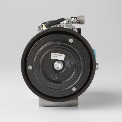 Denso Aircon Compressor DCP36006