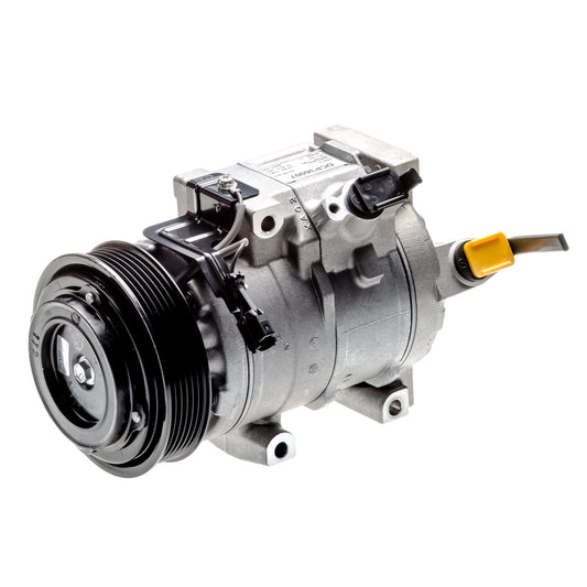 Denso Aircon Compressor DCP36007