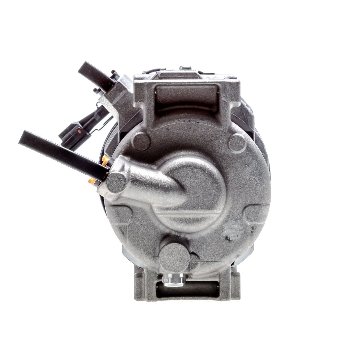 Denso Aircon Compressor DCP36007