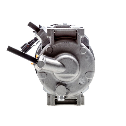 Denso Aircon Compressor DCP36007