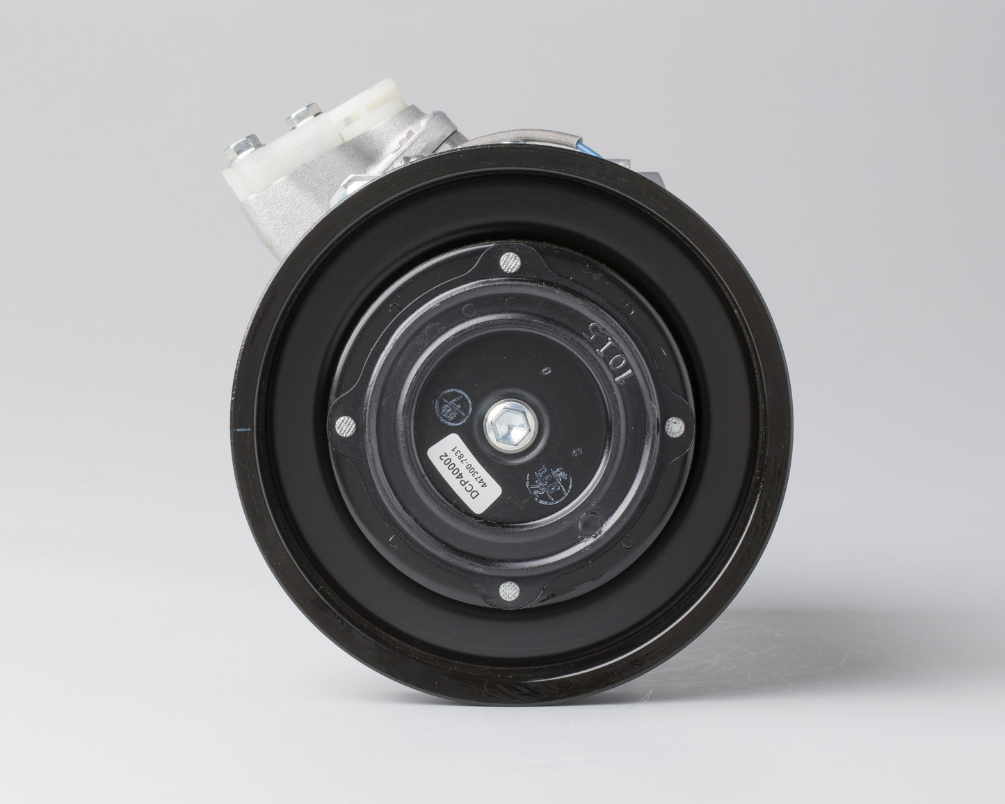 Denso Aircon Compressor DCP40002