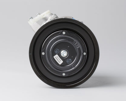 Denso Aircon Compressor DCP40002