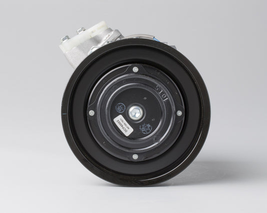 Denso Aircon Compressor DCP40002