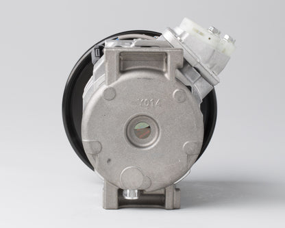Denso Aircon Compressor DCP40002