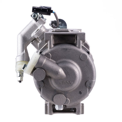 Denso Aircon Compressor DCP40017