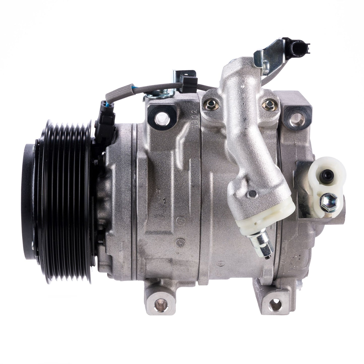 Denso Aircon Compressor DCP40017