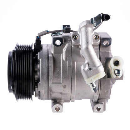 Denso Aircon Compressor DCP40017