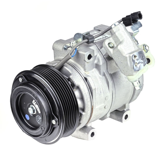 Denso New Airco Compressor Honda DCP40018