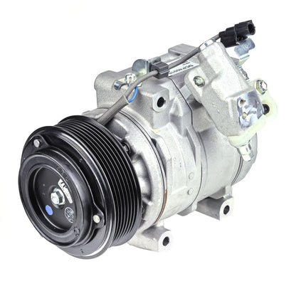 Denso Aircon Compressor DCP40018