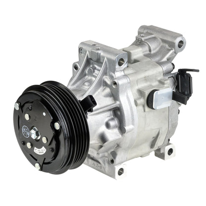 Denso New Aircon Compressor for Mazda DCP44010