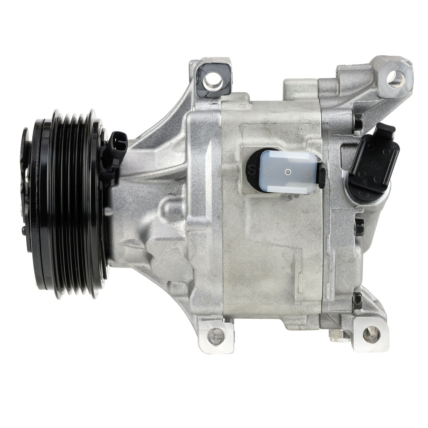 Denso New Aircon Compressor for Mazda DCP44010
