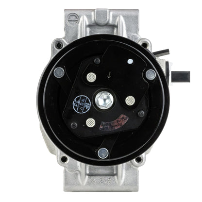 Denso Aircon Compressor DCP44010